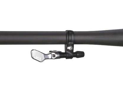 KS Suspension Southpaw Remote Lever