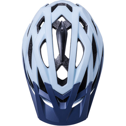 Kali Lunati 2.0 MTB Helmet - Solid Matt Pastel