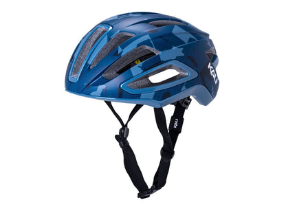 Kali Uno Camo Road Helmet - Matt Thunder Matt Thunder Small/Medium 