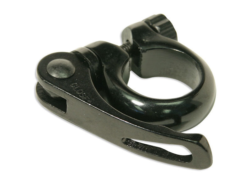 Kalloy XTB-N Seat Clamp - Thumbnail 2