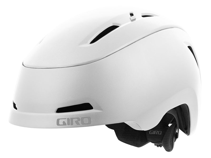 Giro bexley mips helmet online