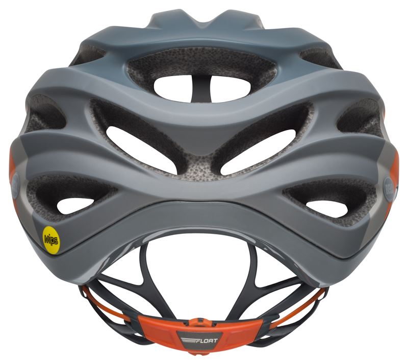 Bell drifter mips helmet hot sale review