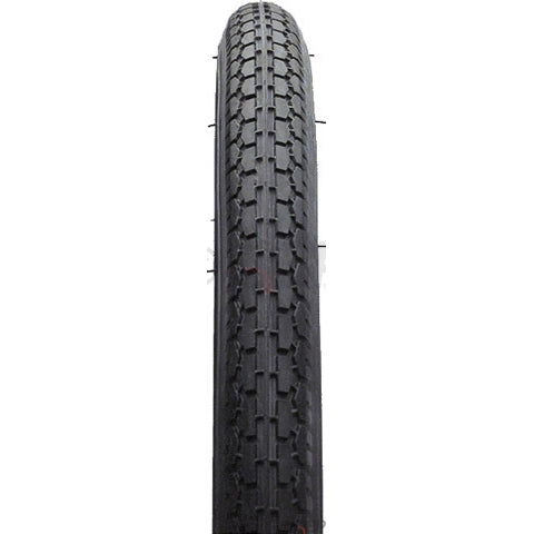 Kenda Schwinn S5 24" Wire Tire