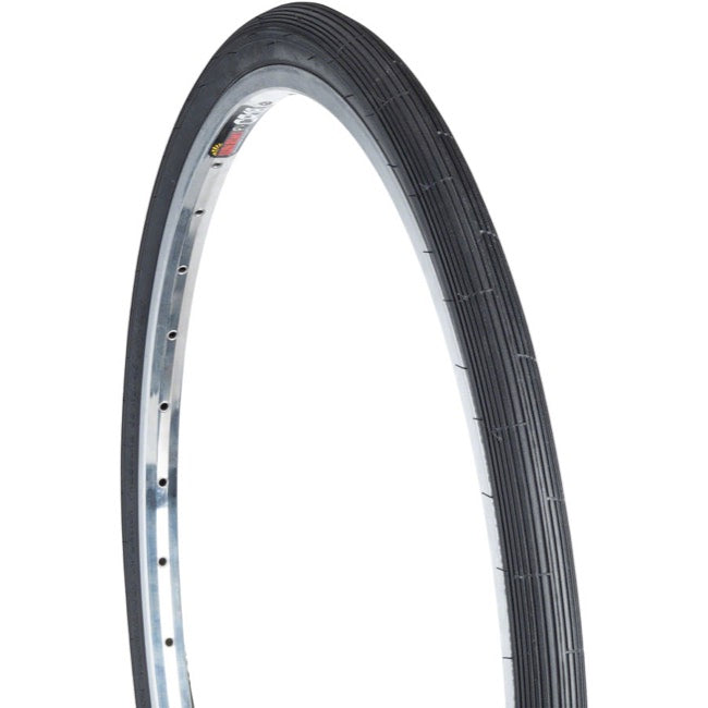 Kenda S6 Schwinn 26
