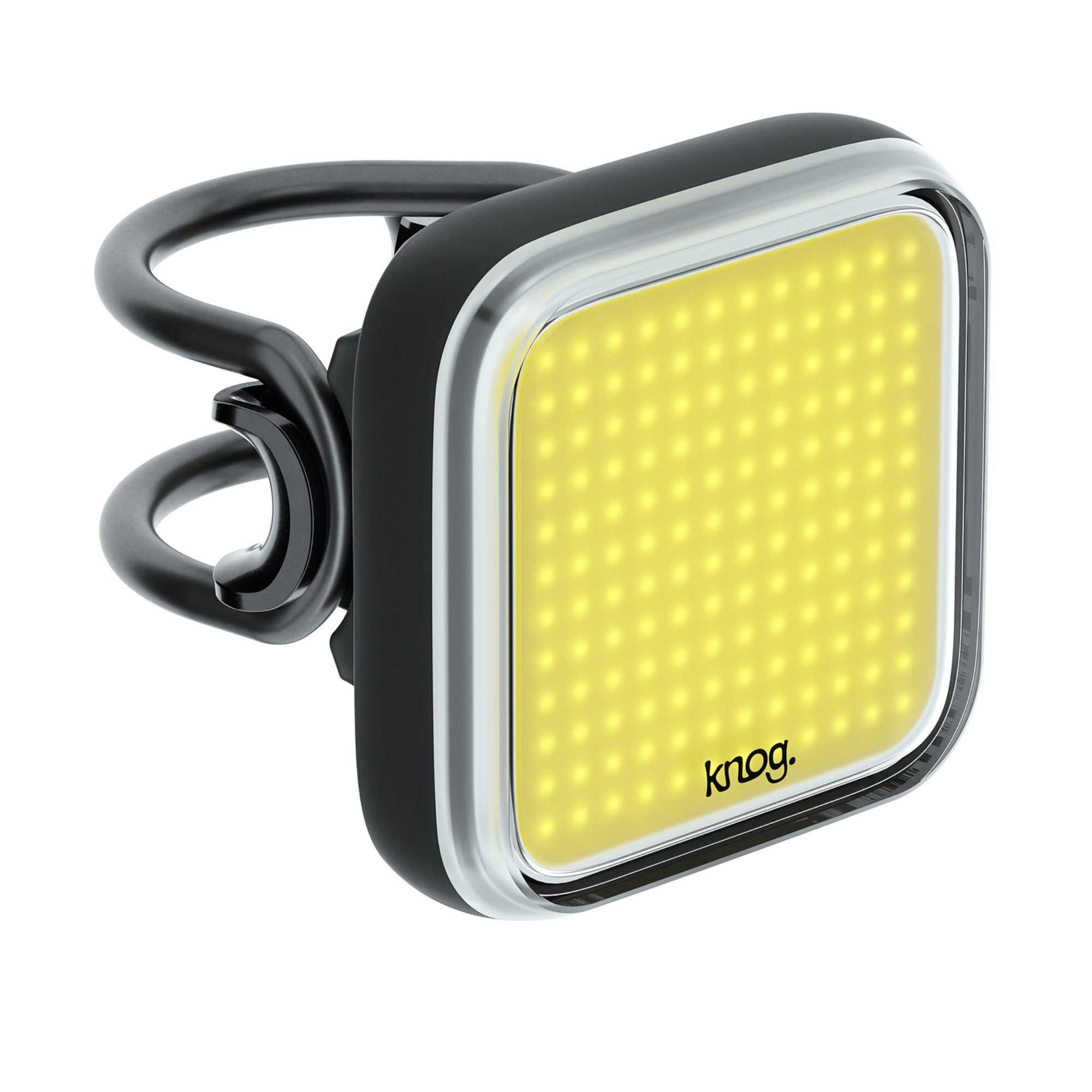 Knog Blinder Ripper Front Light - Thumbnail 2