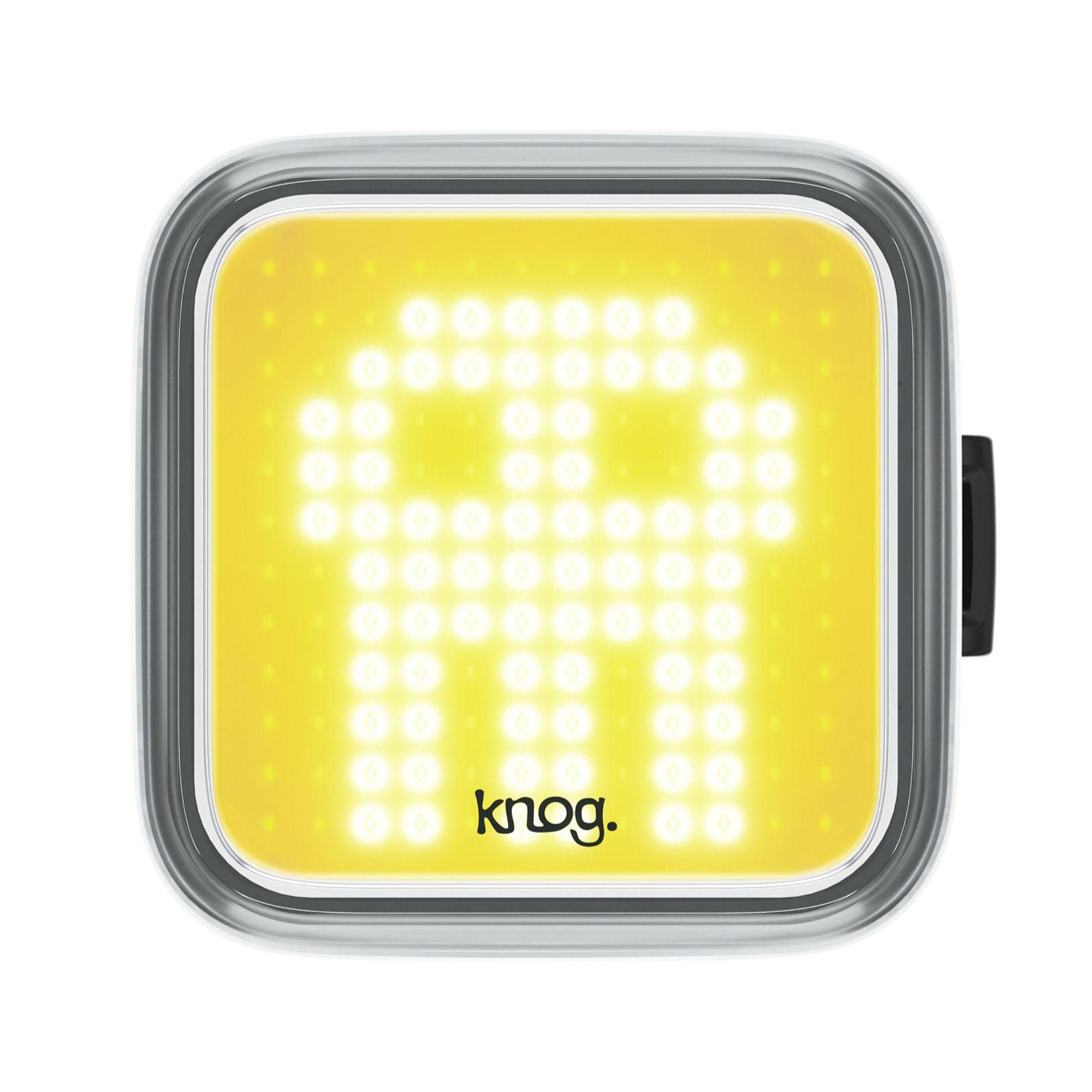 Knog Blinder Ripper Front Light