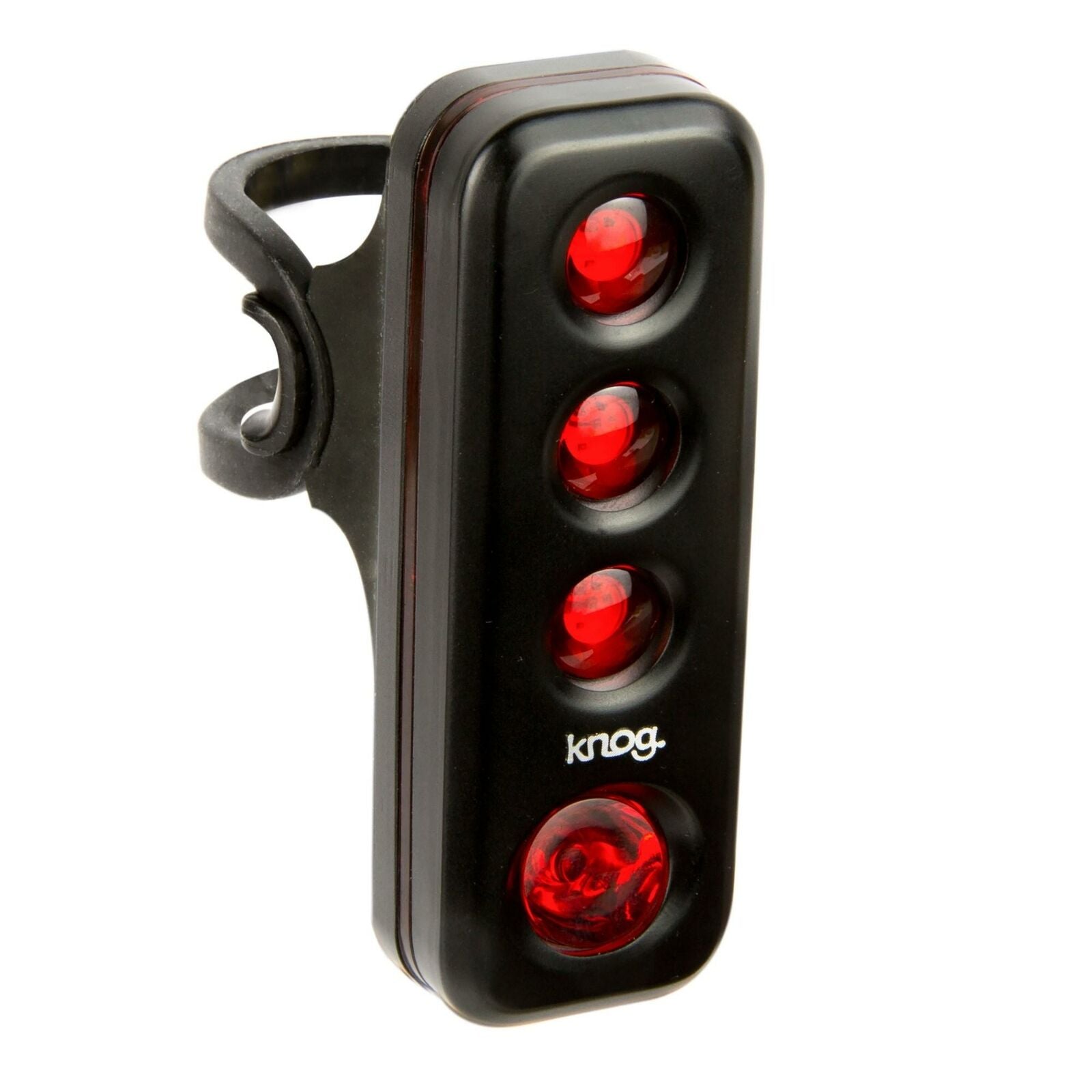 Knog Blinder Road R70