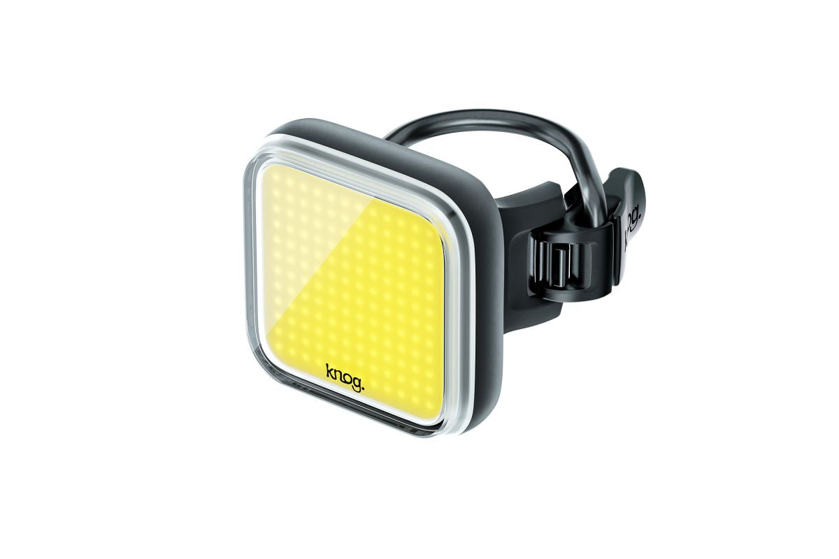 Knog Blinder Front Light - Thumbnail 4