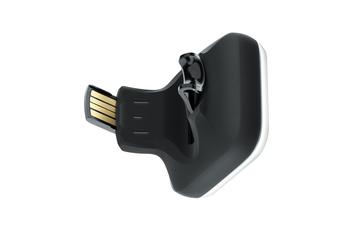 Knog Blinder Front Light - Thumbnail 5