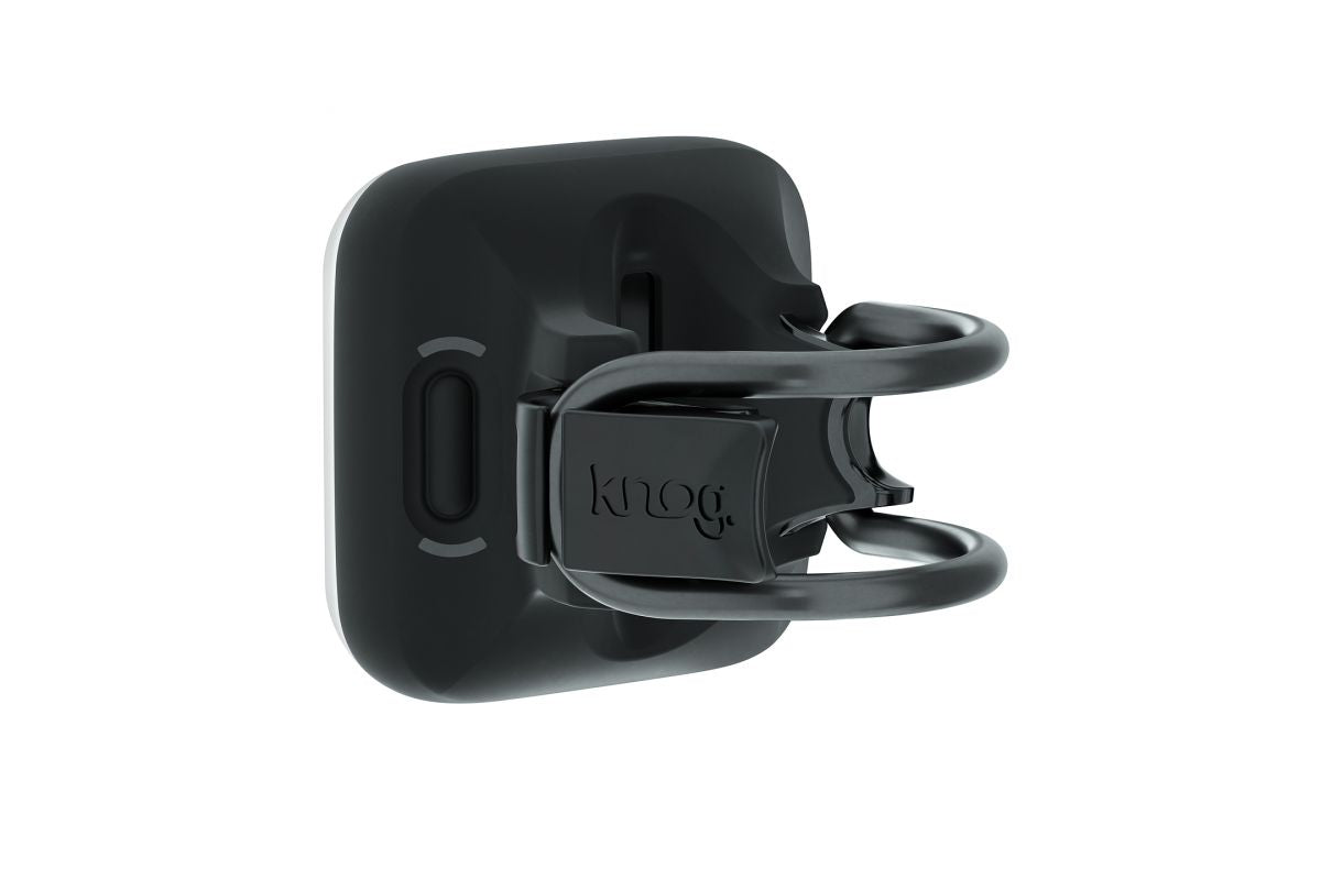 Knog Blinder Front Light - Thumbnail 3