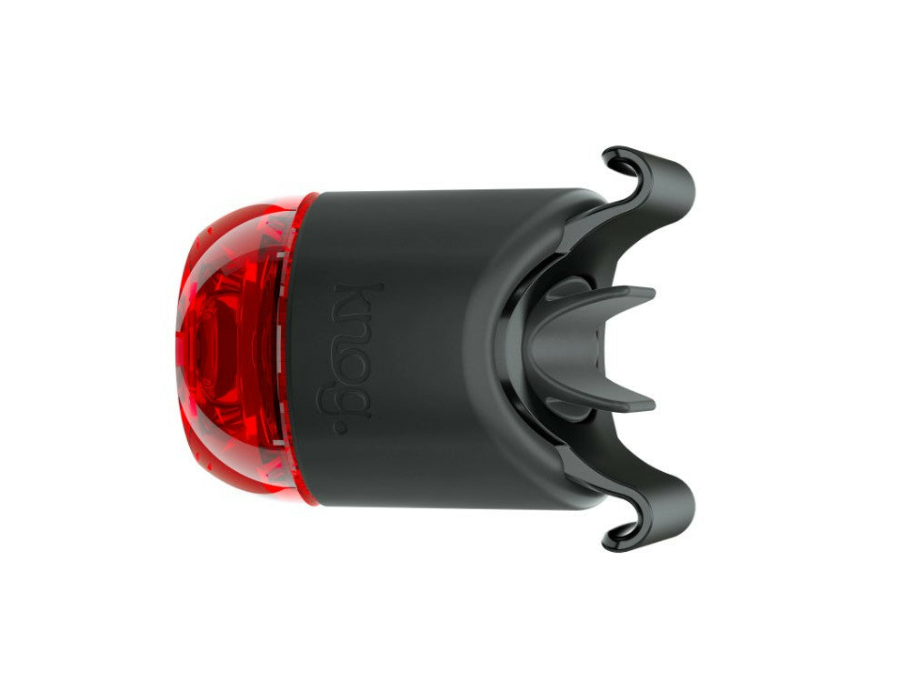 Knog Plug - Rear