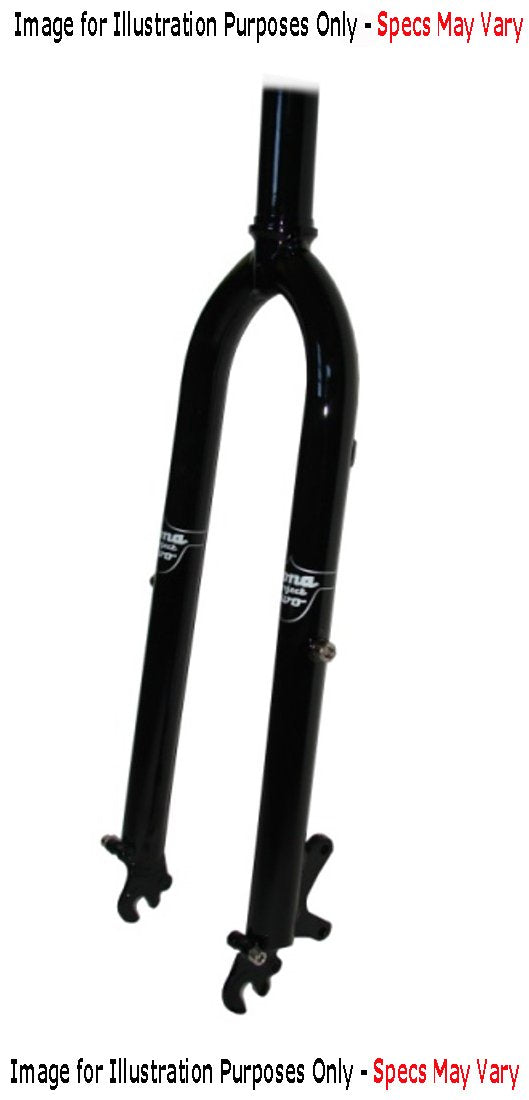 Kona project 2 discount fork 26 disc