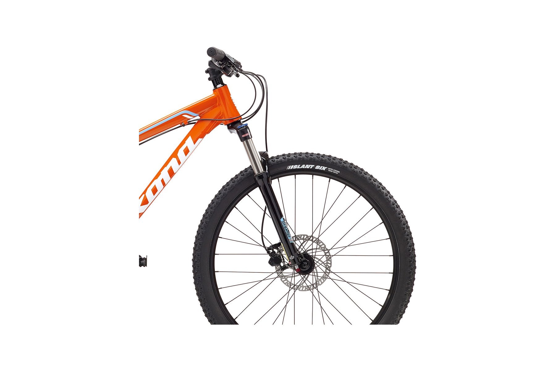 Kona fire mountain outlet mountain bike 2017