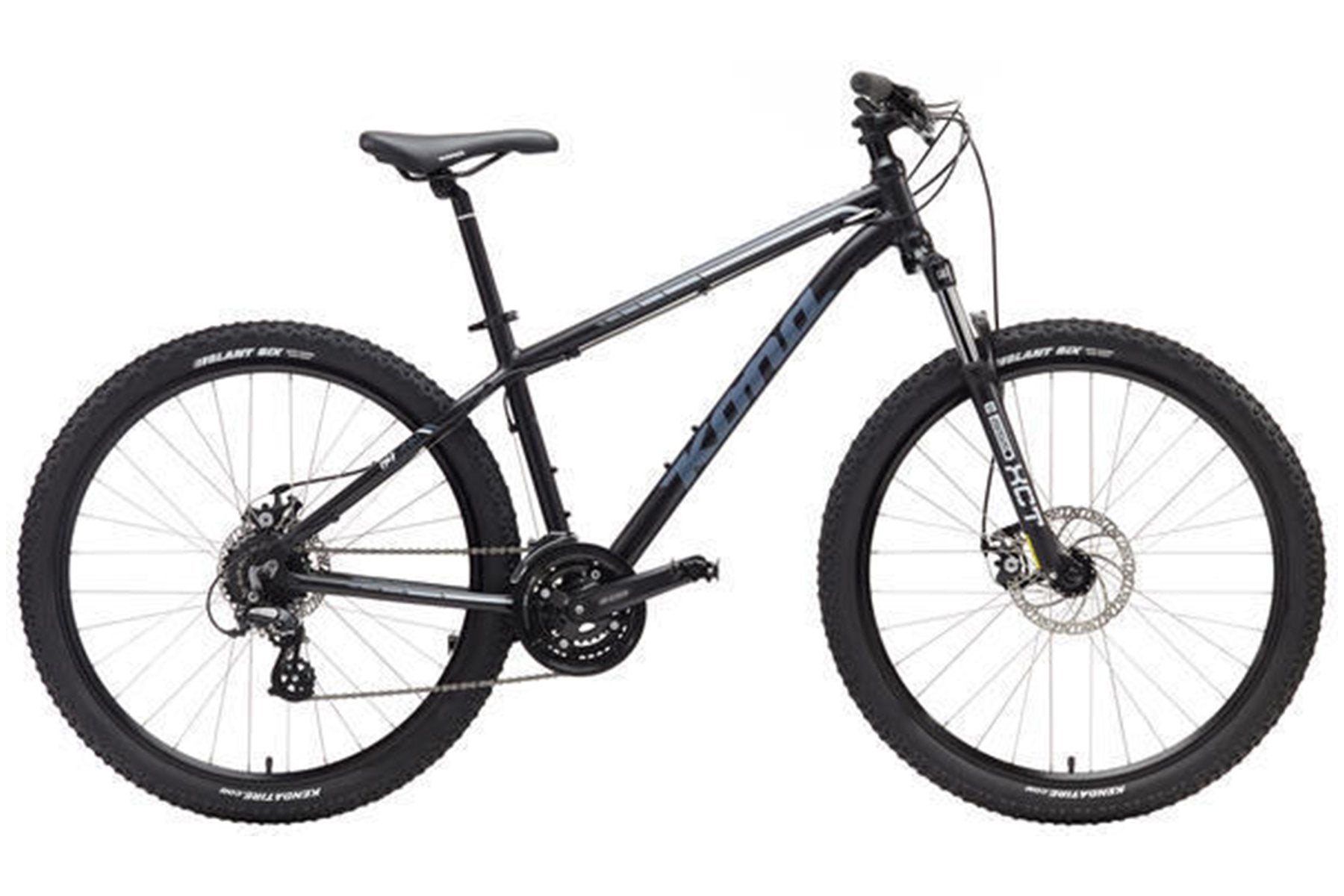 Kona 27.5 hardtail new arrivals