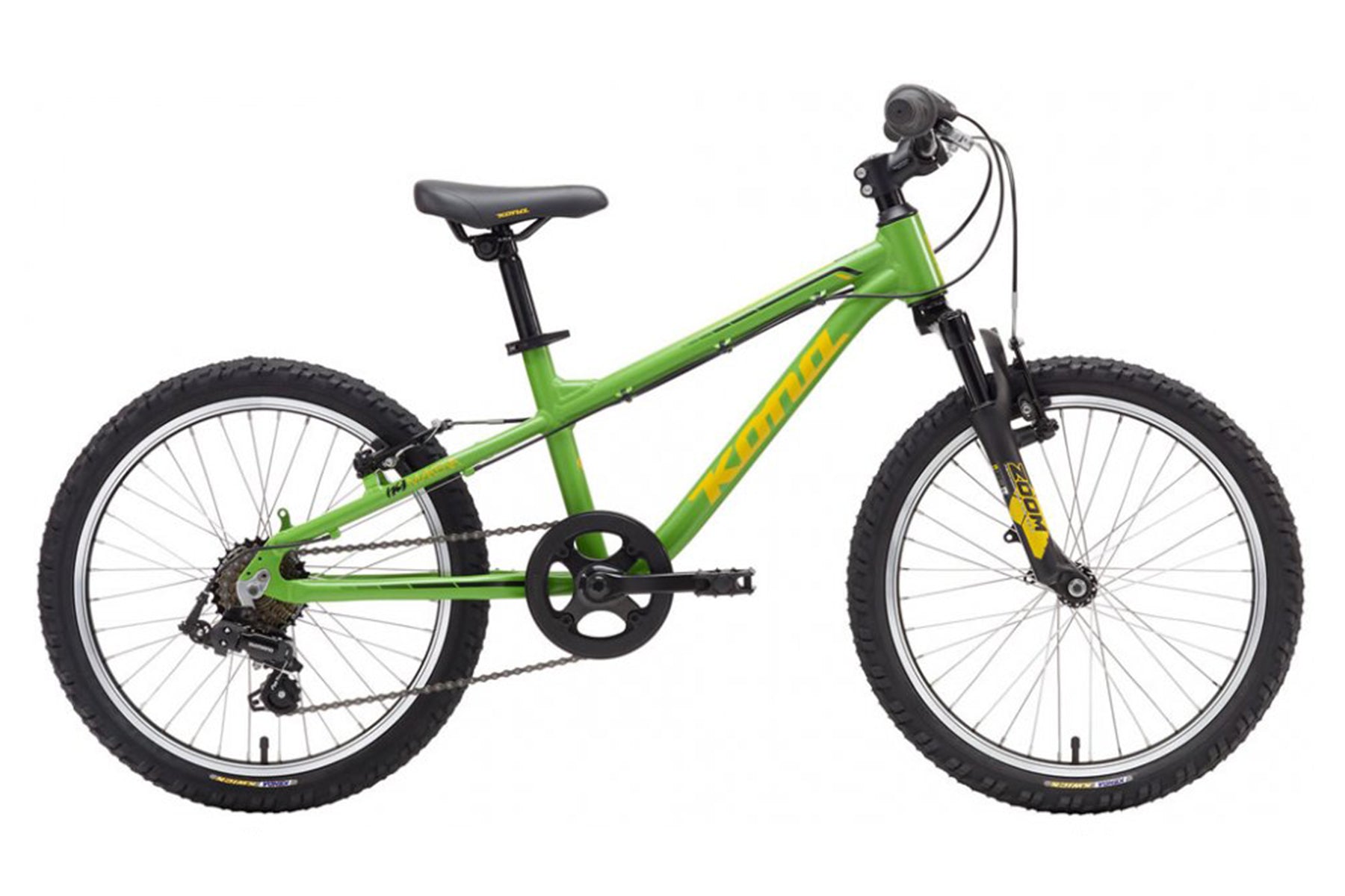 Kona makena bike online for sale