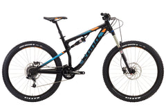 Kona deals precept 130