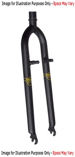 kona p2 fork 26