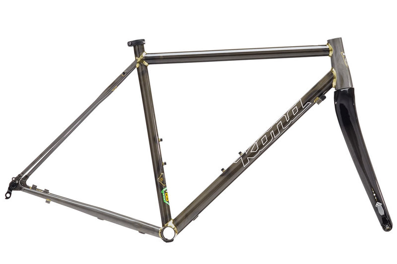 https://cambriabike.com/cdn/shop/products/Kona-Roadhouse-700c-Frameset_Gold_d7b7cfeb-7660-484c-bf70-d7270048f36e.jpg?v=1622184216&width=800
