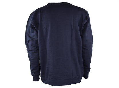 Kona Crewneck Sweatshirt - Navy