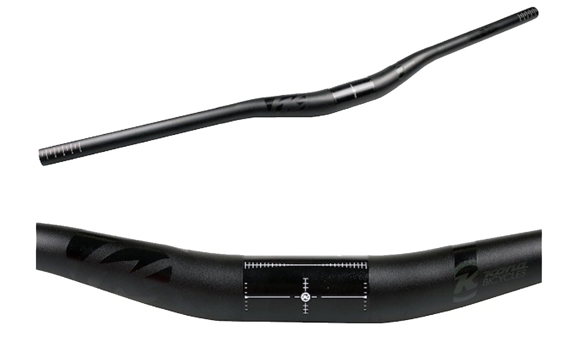 Kona handlebars on sale