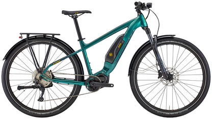 El Kahuna Kona Ebike 2020 Mountain Bike Kona Ebike Review Kona