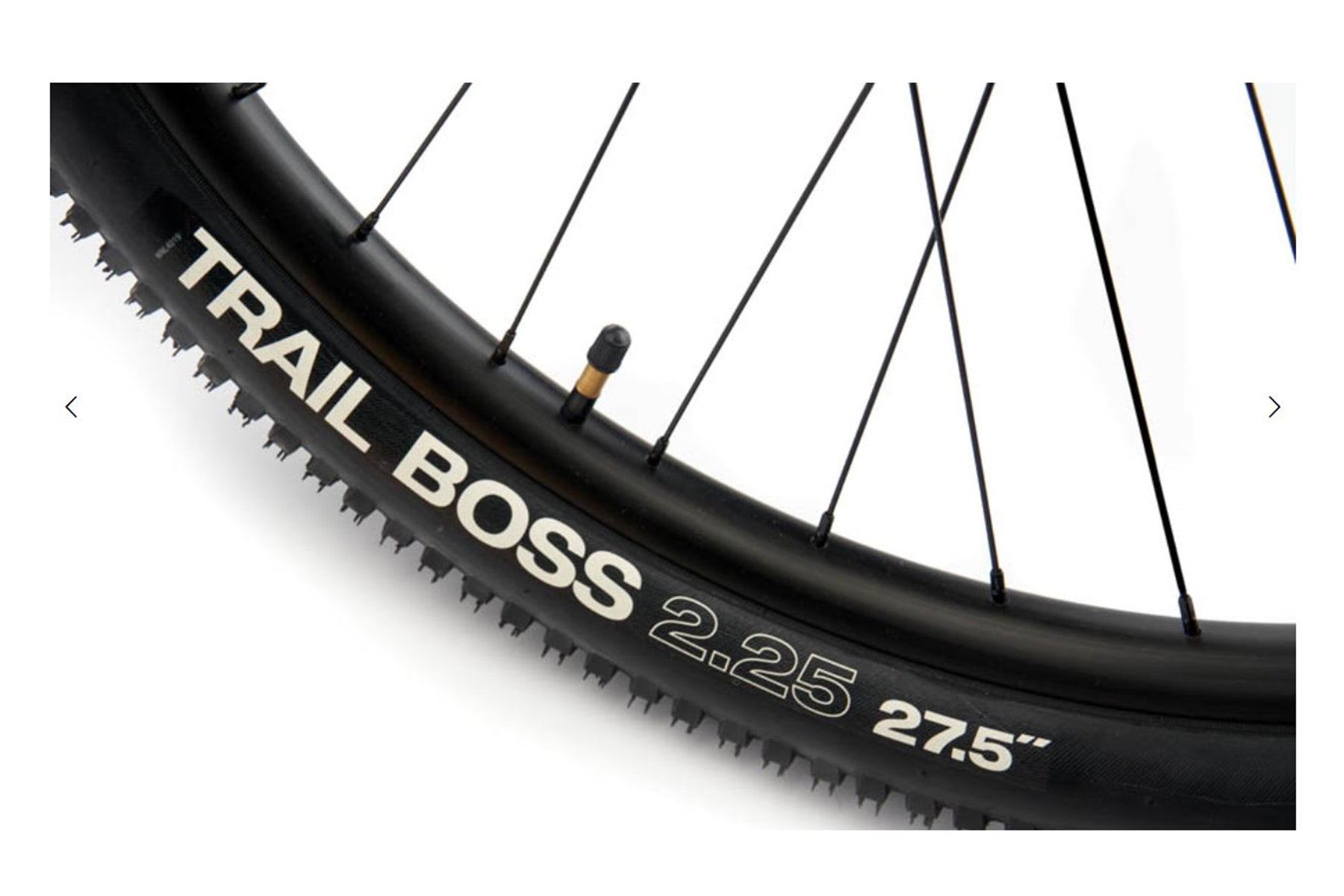 27.5 mountain bike wheels and online tires