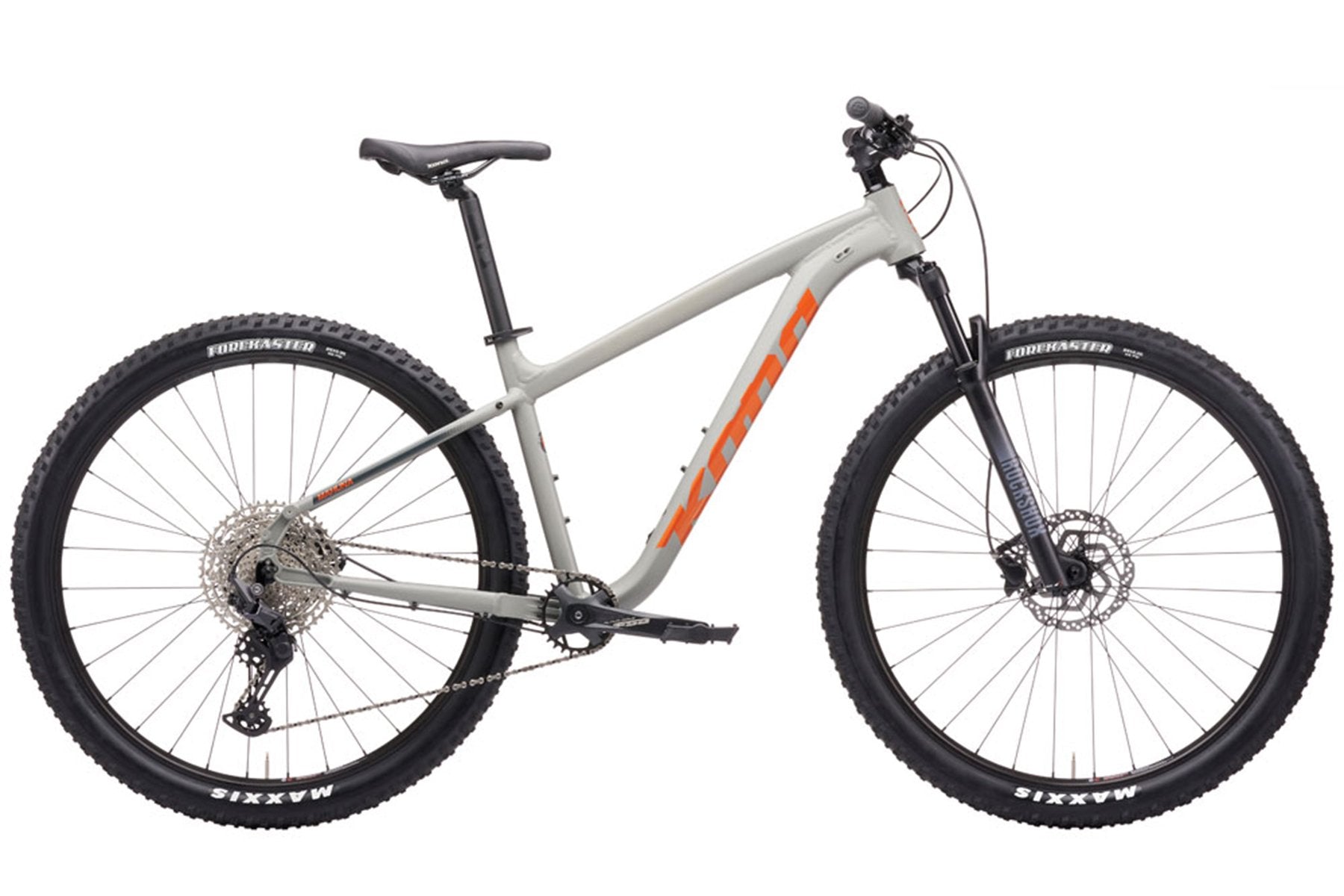 Kona mahuna 2025 2021 for sale
