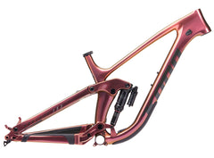 Kona Process 153 CR/DL 27.5 Full Suspension Frame - Cambria Bike