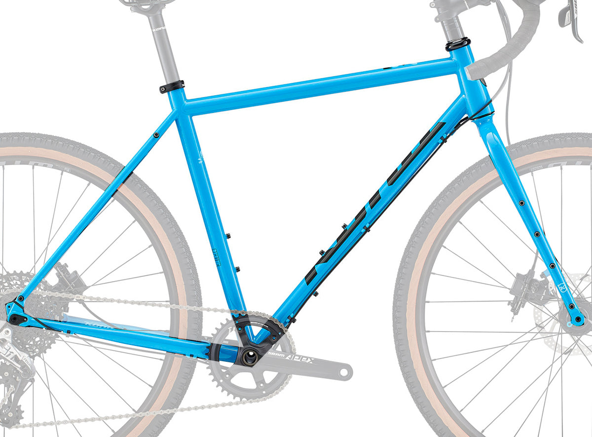 Kona rove slate blue hot sale