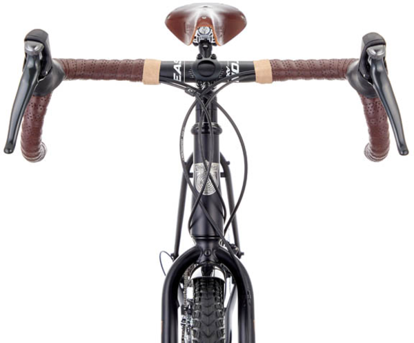 Kona Sutra Gravel Bike - 2021, 54cm