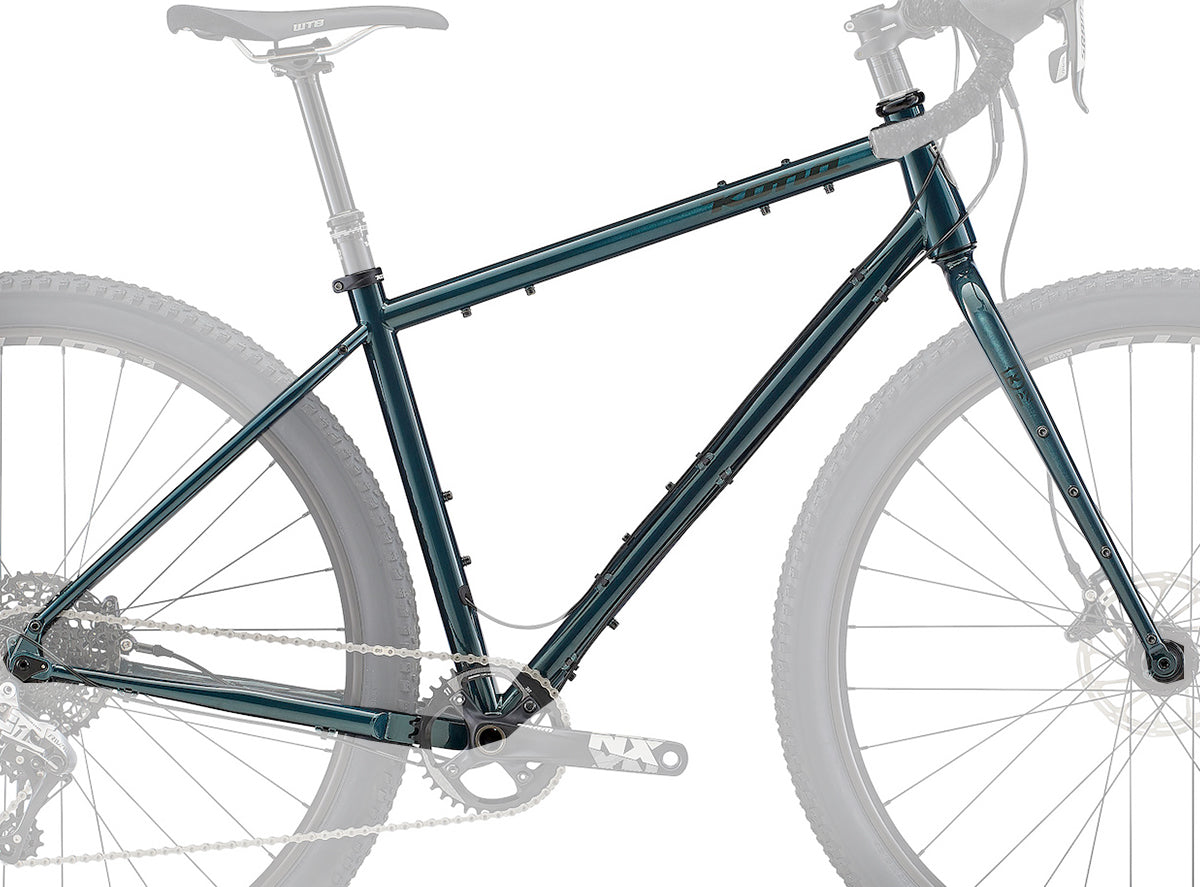 Kona sutra frameset new arrivals