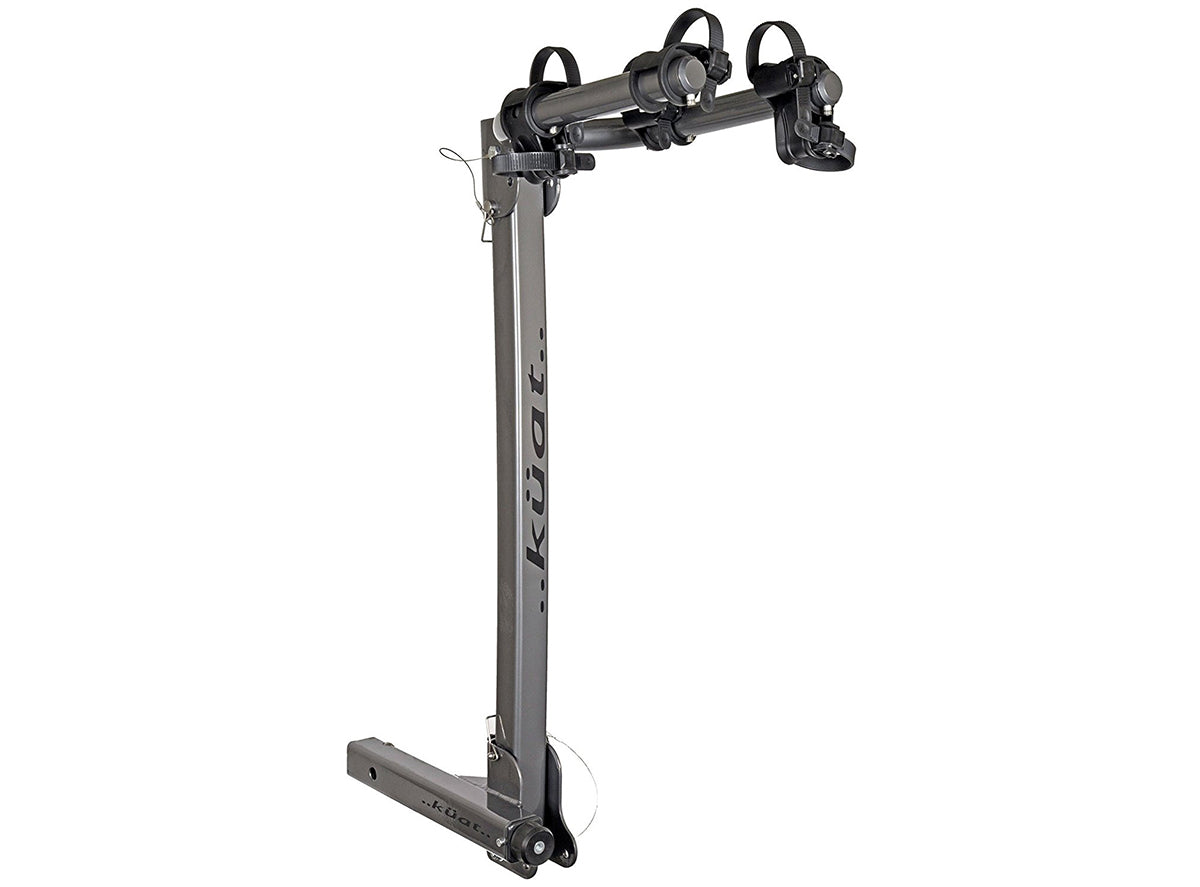 Kuat Beta 2 Hitch Bike Carrier