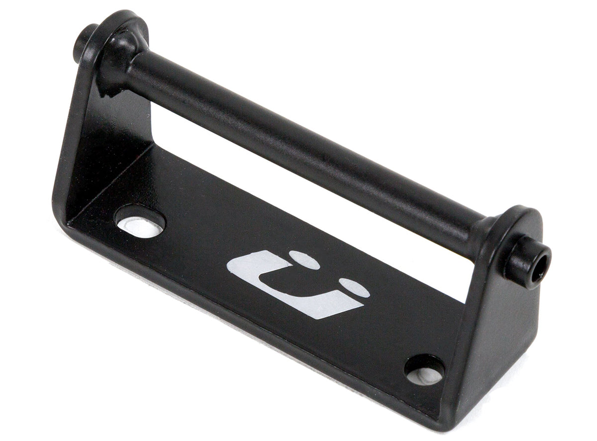 Kuat Dirtbag - Truck Bed Fork Mount - 9mm