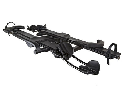 Kuat NV 2.0 Base Hitch Platform Carrier - 2 Bike