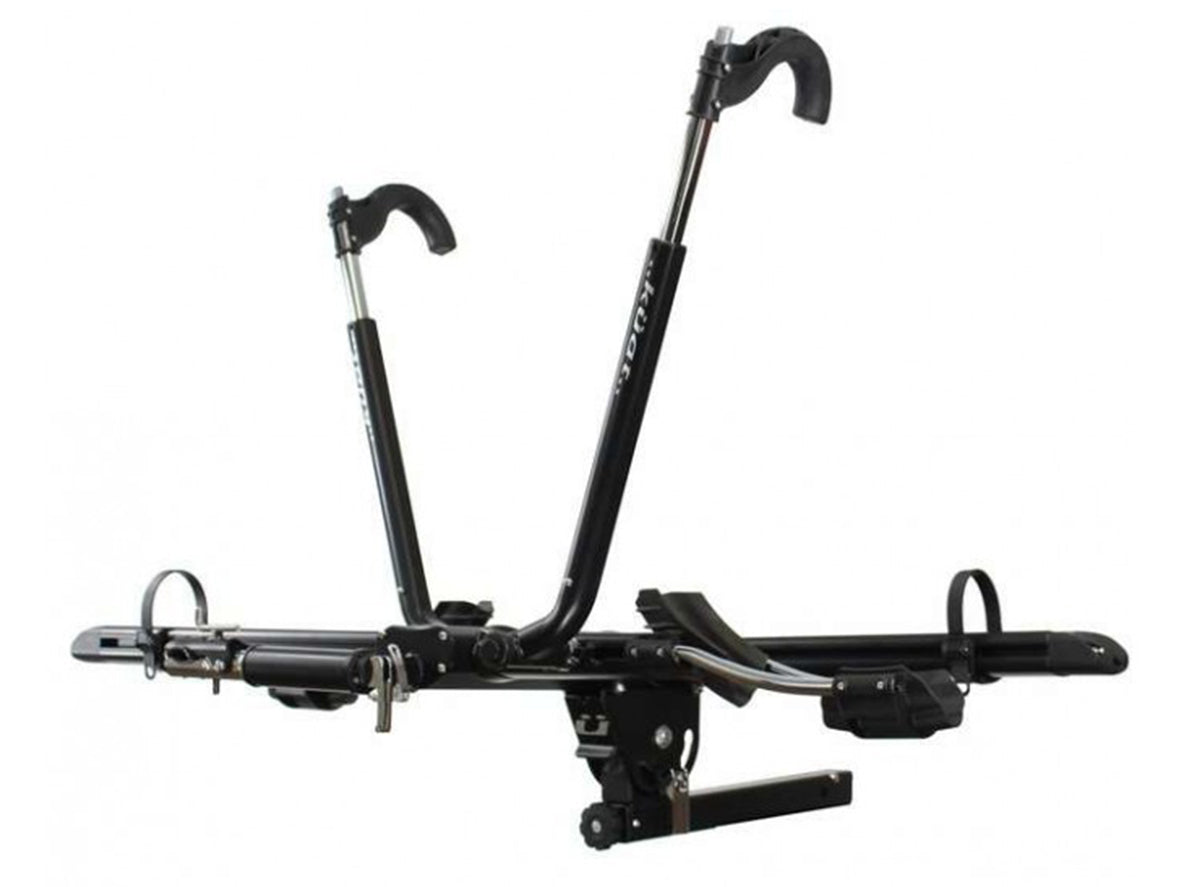 Kuat NV Hitch Bike Carrier - 2 Bike - 2015