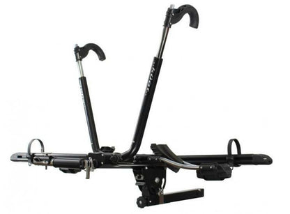 Kuat NV Hitch Bike Carrier - 2 Bike - 2015