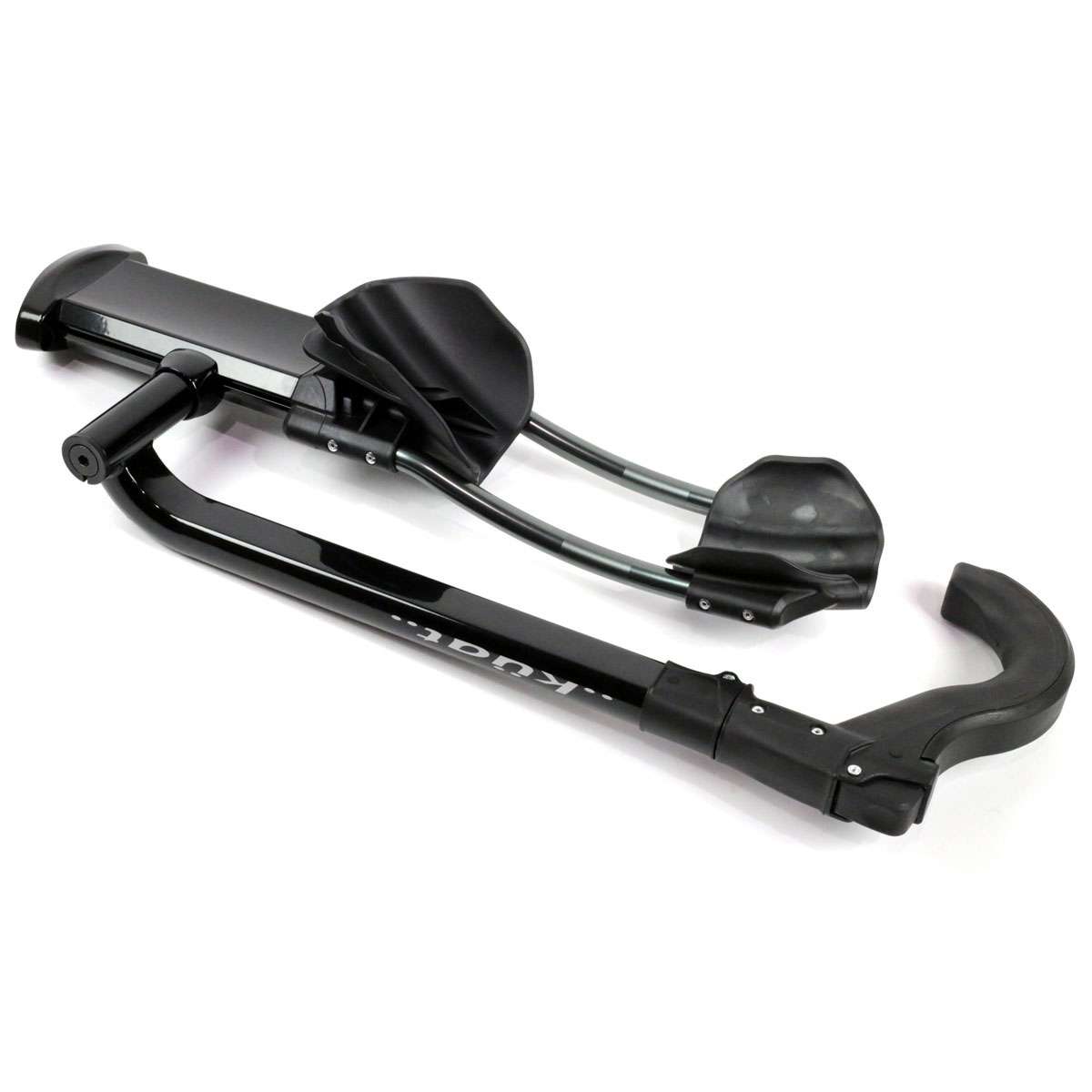 Kuat NV 2.0 Rear Tire Strap