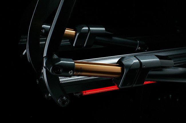 Adaptateur pour porte-vélo de toit Peruzzo PERUZZO Adaptateur pour porte-vélo de toit Peruzzo PERUZZO