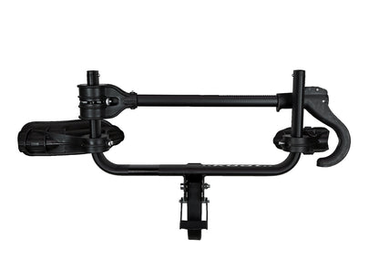 Kuat Transfer V2 Bike Rack Black 1.25" - 1 Bike 