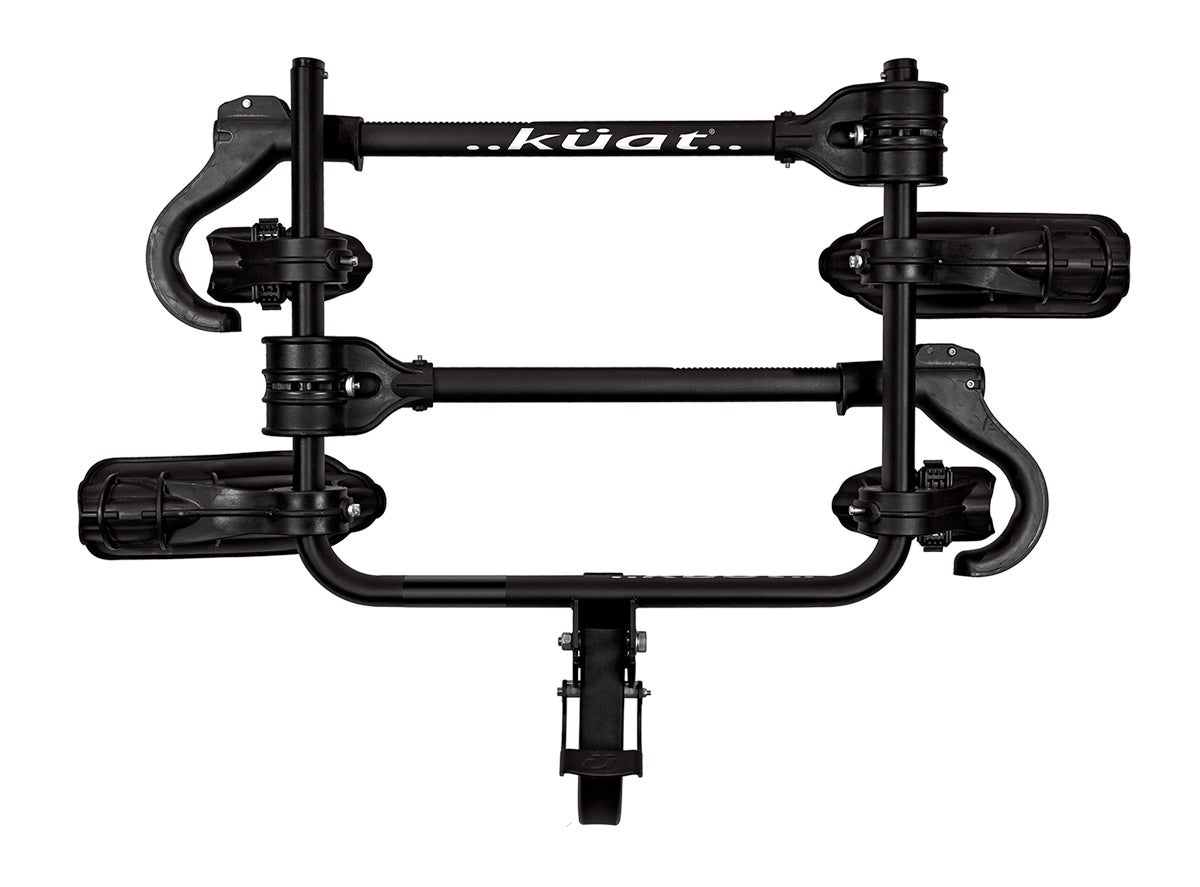 Kuat transfer 2024 3 bike rack