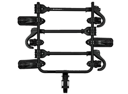 Kuat Transfer V2 Bike Rack