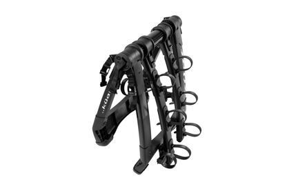 Kuat Highline Trunk Rack - 3 Bike