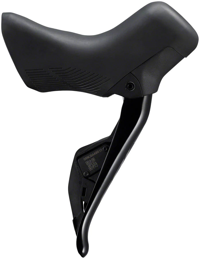 Shimano 105 R7170 Di2 2 Speed Shift/Brake Lever - Front