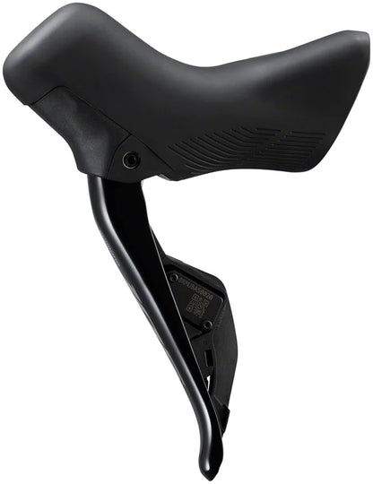 Shimano 105 R7170 Di2 12 Speed Shift/Brake Lever - Rear