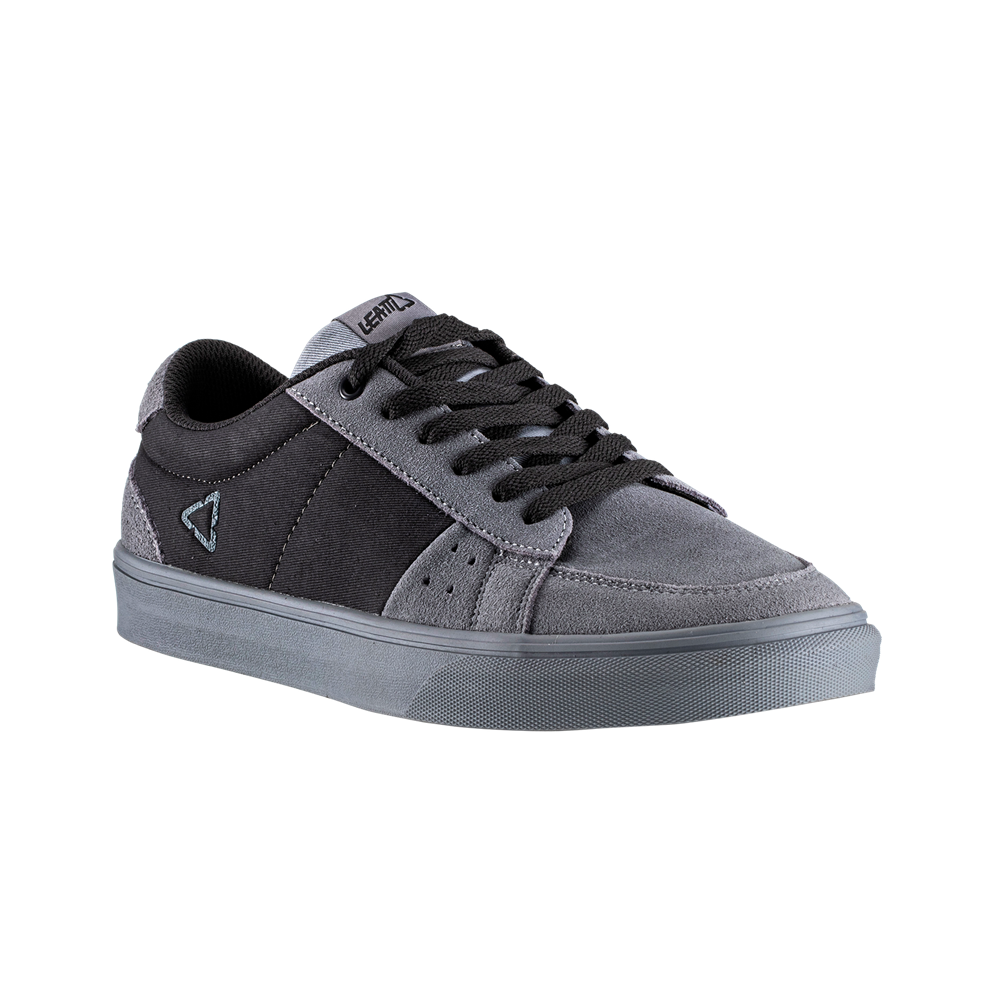 Size 27cm Leatt 1.0 (Flat) MTB Shoe Size 27cm Leatt 1.0 (Flat) MTB Shoe