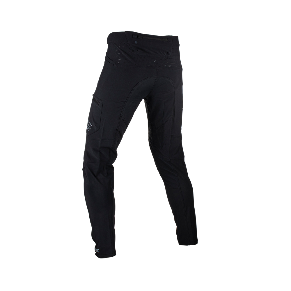 Leatt Enduro 3.0 MTB Pant - Black - 2023