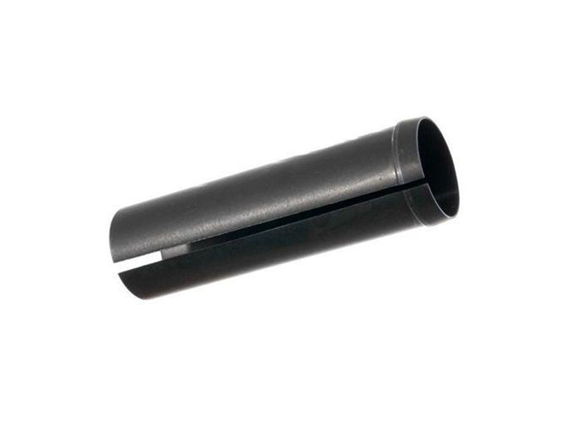 LP Composites Suspension Seatpost Shim Black 28.6mm 