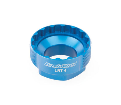 Park Tool LRT-4 Shimano Direct Mount Lockring Tool