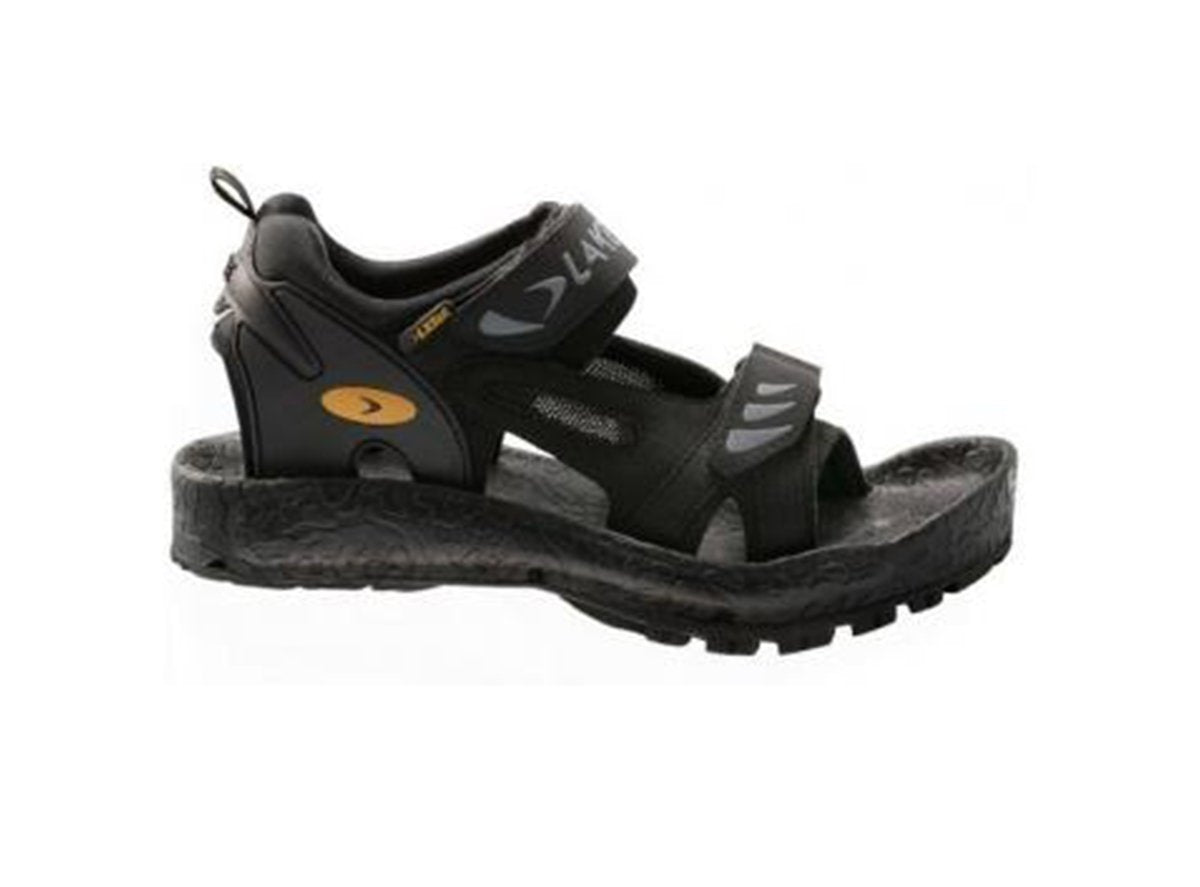 Biking sandals sale womens