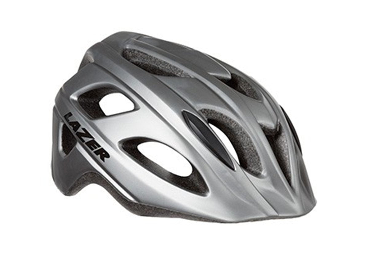 Lazer Beam Multi-Use Helmet - Ti Ti Medium 